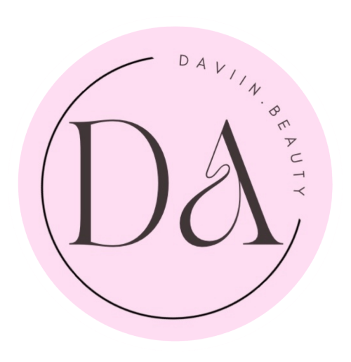 داوین بیوتی